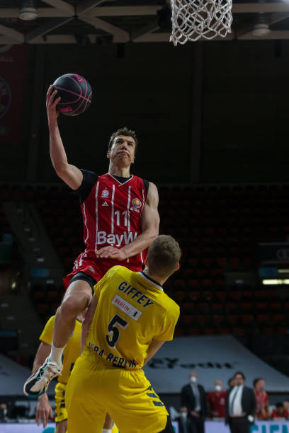 带来了积极 带来了积极