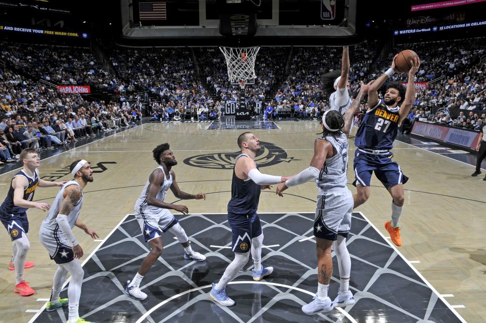 精彩对决 精彩对决