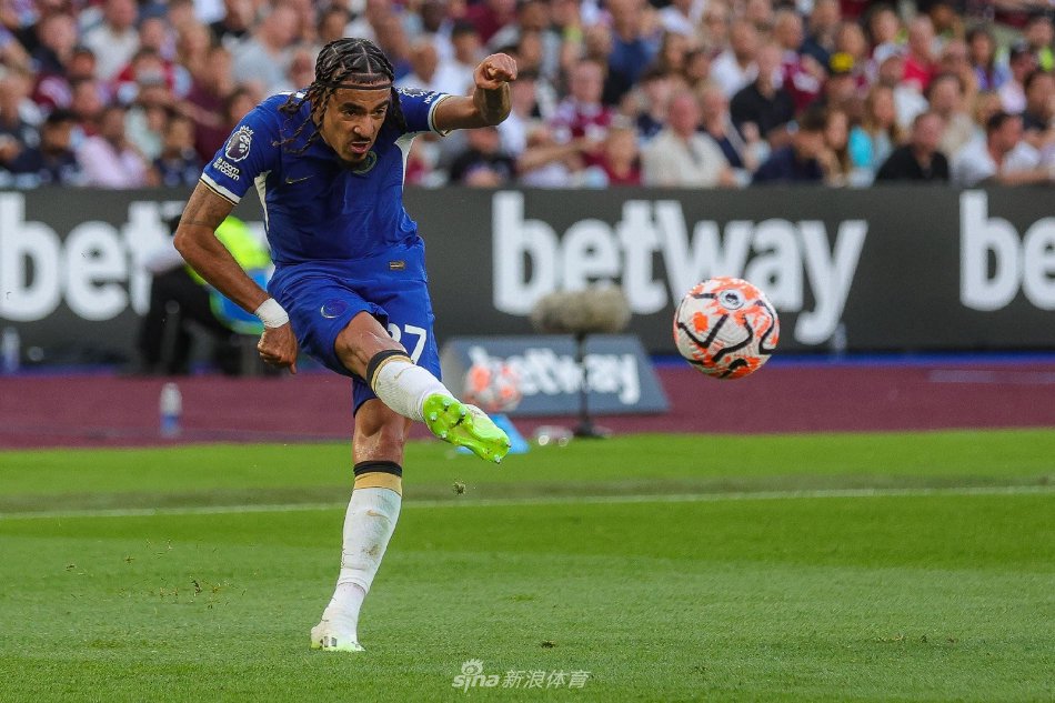 无穷潜力 无穷潜力