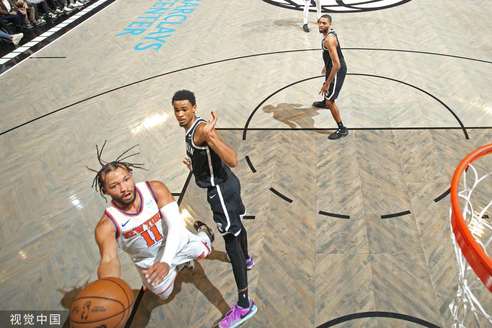 更加光明 更加光明