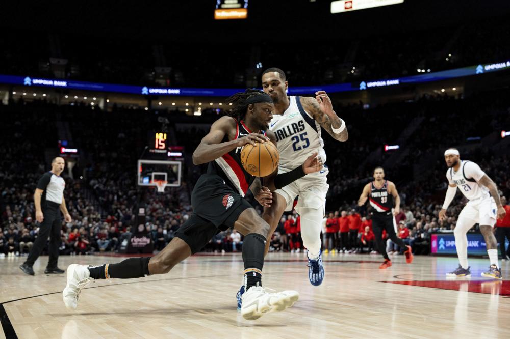 对国内水球 对国内水球