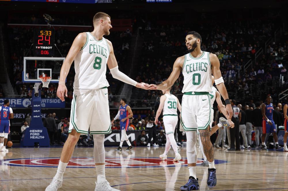 在国际赛事 在国际赛事