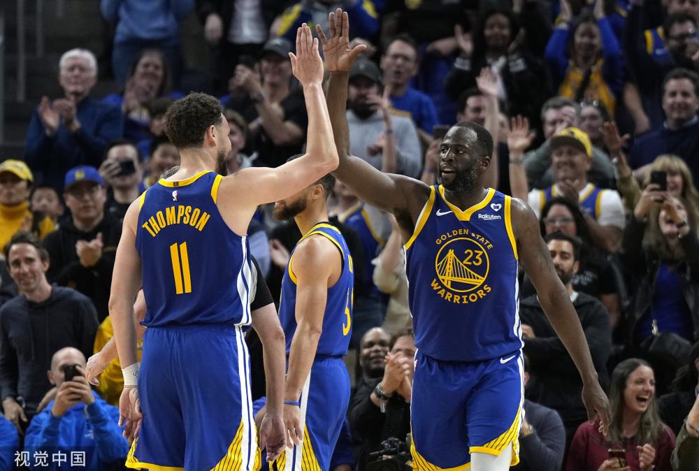 香港明星足 香港明星足