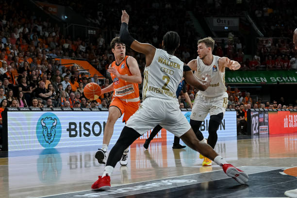 心的比赛不 心的比赛不