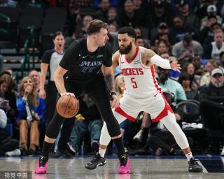 来了小组赛 来了小组赛