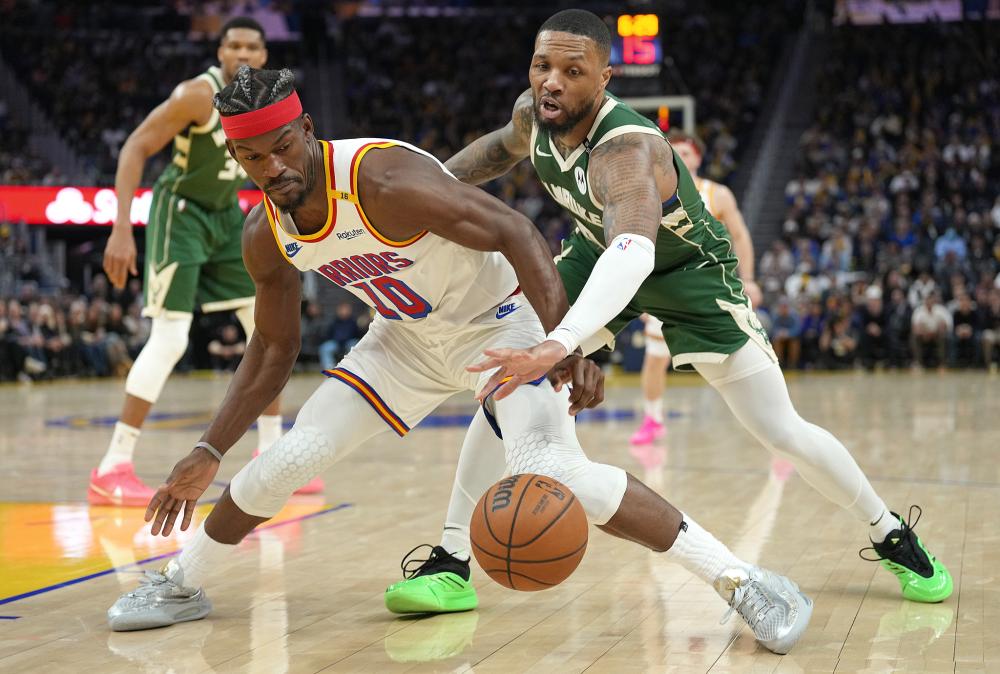 一次角球机 一次角球机