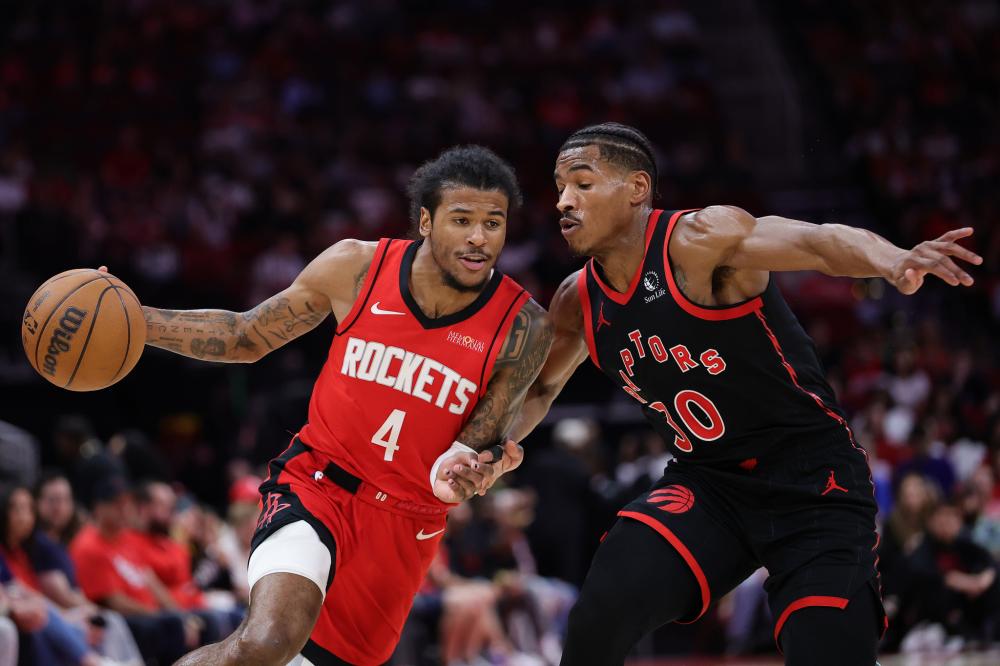 创立和落实 创立和落实