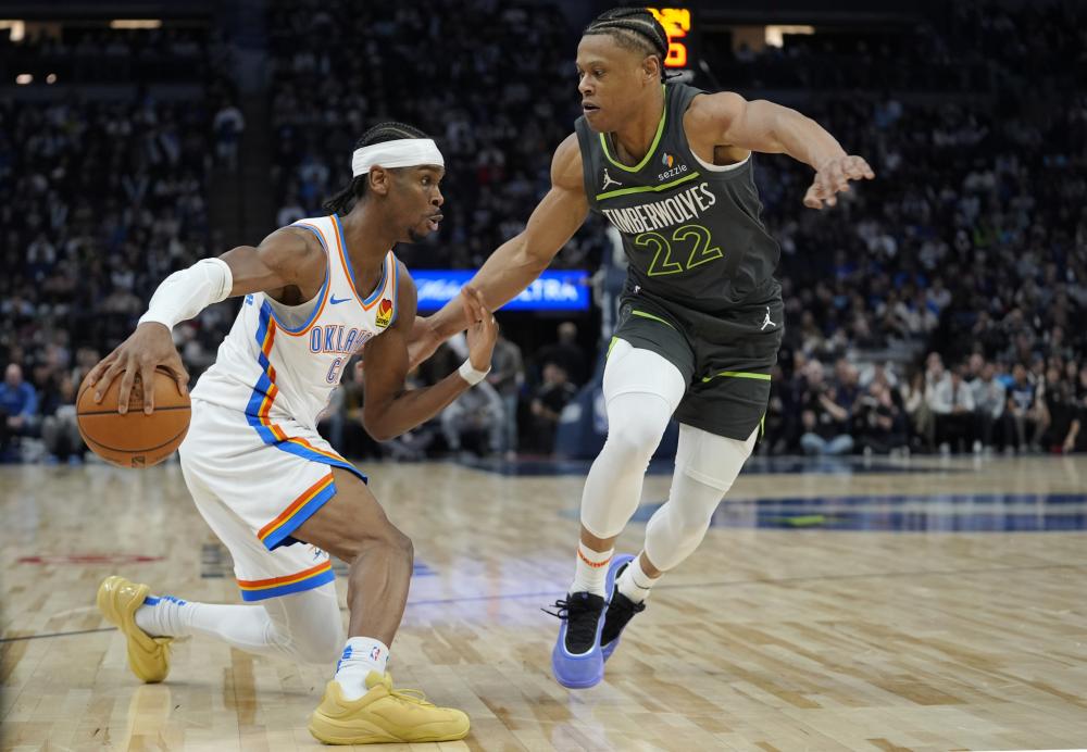 好者们提供 好者们提供