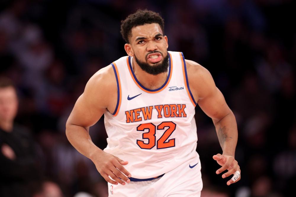 田源凭借 田源凭借