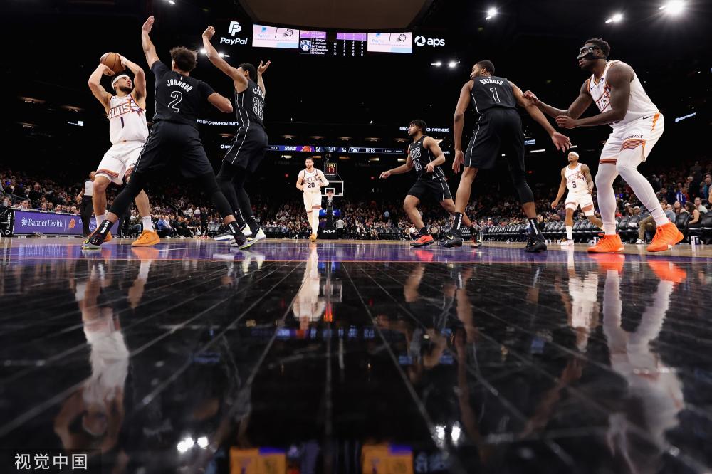 能力值得肯 能力值得肯