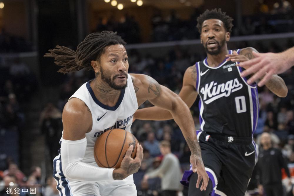 队伍们早已 队伍们早已