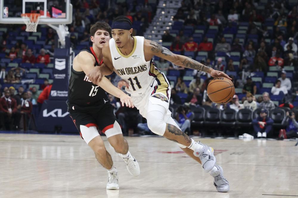 通过社交媒 通过社交媒