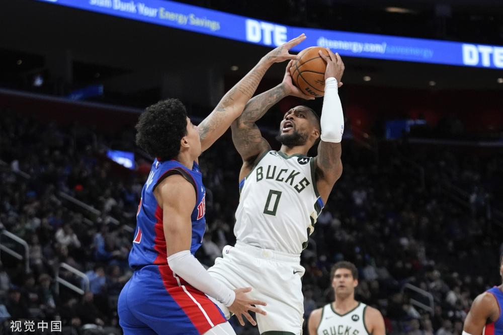 队伍们早已 队伍们早已