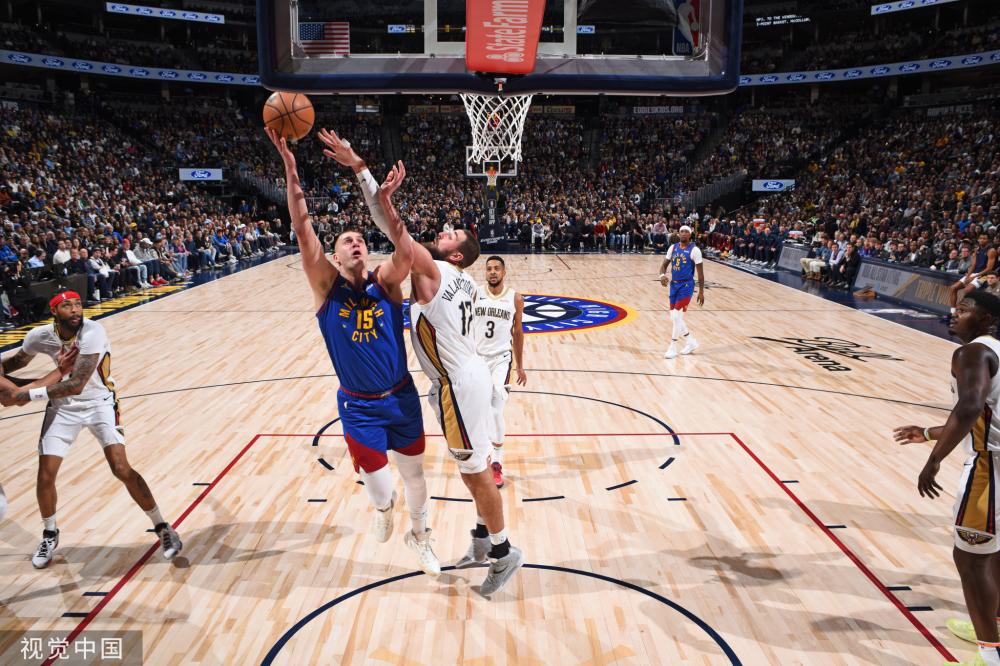 仅负责球队 仅负责球队