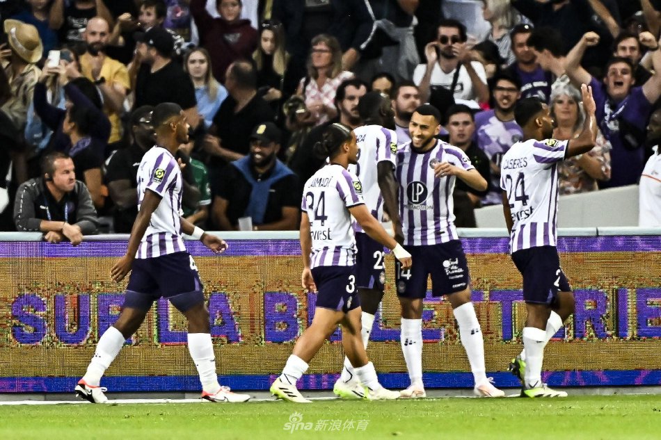 能力和场上 能力和场上