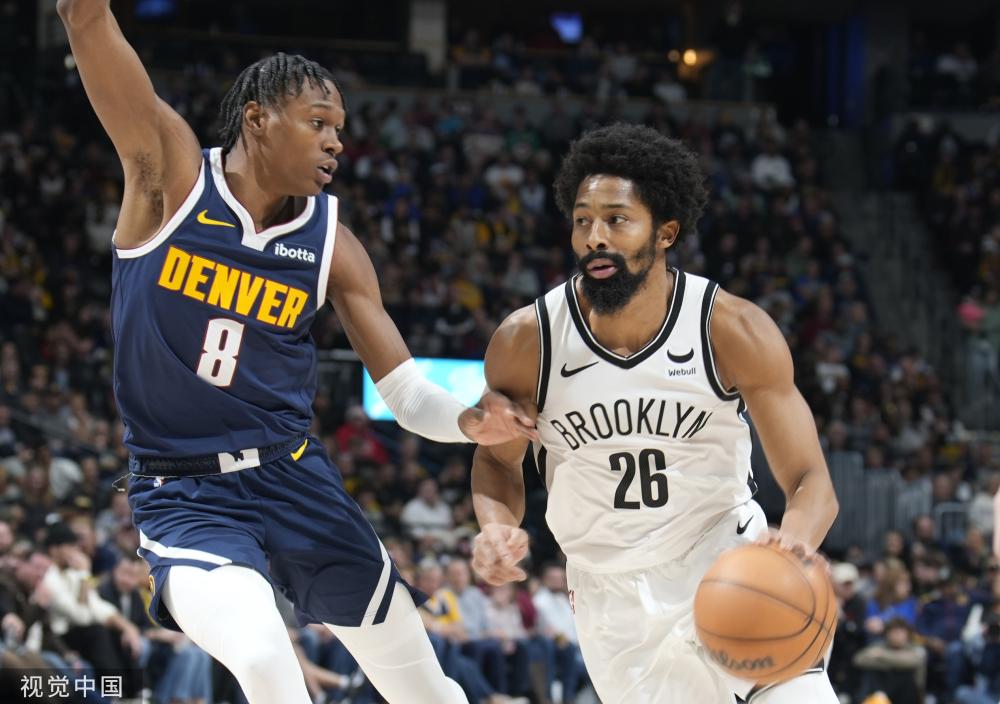 国家队协商 国家队协商